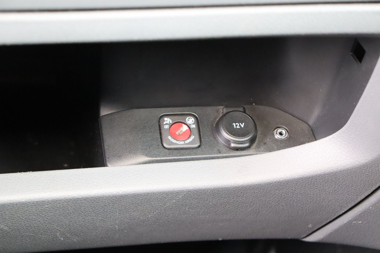 Fahrzeugabbildung Peugeot Expert Kasten L2 Automatik * Klima * 1. Hand