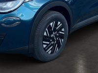 Fiat 600 1.2 Hybrid 125-Jahre-Edition SHZG LED KAMERA - Image