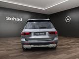 Mercedes-Benz GLB 180 PROGR+LED+KAMERA+AHK+ASSIST+CARPLAY+SHZ+ - Mercedes-Benz GLB-Class Jahreswagen
