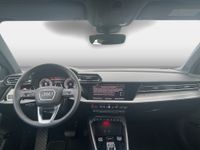 Audi A3 - Vorschau Bild 10
