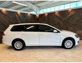 Volkswagen Golf 1.6 TDI 4MOTION BMT Trendline Variant T... - Volkswagen Golf mit Diesel-Antrieb: 4.1
