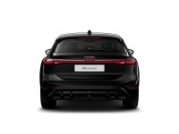 Audi A6 - Vorschau Bild 6