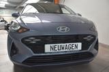 Hyundai i10 Trend 1.0 Navi Kamera Sitz-/Lenkhz APP Tempo - Hyundai i10 Neuwagen in Wuppertal