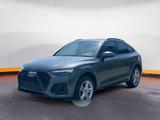 Audi Q5 Sportback S-line 40 TFSI S-Tro. quattro+Pano - Audi Q5 Tageszulassungen
