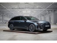 Audi A5 - Vorschau Bild 4