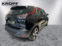 Opel Crossland (X) - Vorschau Bild 5