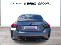 BMW M2 - Vorschau Bild 4