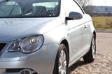 Volkswagen Eos 2.0 Turbo FSI Standard - Volkswagen Eos 2.0 FSI