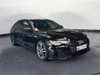 Audi A6 - Vorschau Bild 5