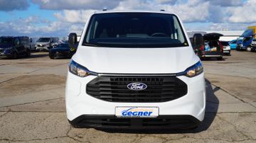 Fahrzeugbild-Thumbnail