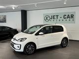 Volkswagen up! join up! Start-Stopp - Volkswagen up! in Solingen