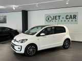 Volkswagen up! join up! Start-Stopp - Volkswagen up! in Wuppertal