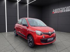 Renault Twingo 1.0 SCe 70 Limited *Automatik*