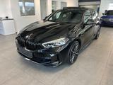 BMW 118 i M Sport / Pano / Harman-Kardon / ACC - gebrauchte BMW 118 aus dem Jahr 2024