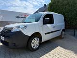 Renault Kangoo Rapid Extra - Renault Kangoo in Gelsenkirchen