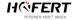 Höfert GmbH & Co. KG