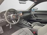 Porsche 992 -2 (911) Carrera GTS BOSE,Servo+,84l,InnoDri - Porsche: 911 Carrera 911s