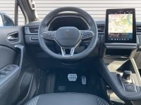 Renault Symbioz - Vorschau Bild 7