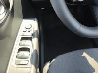 Hyundai INSTER - Vorschau Bild 18