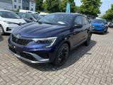 Renault Arkana Esprit Alpine TCe160 EDC Automatik - Autos mit Allradantrieb