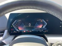 BMW 216 Active Tourer - Vorschau Bild 12