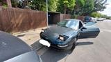 Ford Probe - Ford Probe Gebrauchtwagen