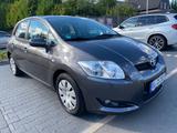 Toyota Auris 1.4 VVT-i Sol Sol - Toyota Auris in Bielefeld
