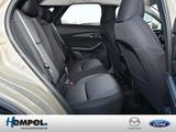 Mazda CX-30 2.0L e-SKYACTIV X 186ps MATRIX-LED 360° - : Sitzheizung, mit Klimaanlage