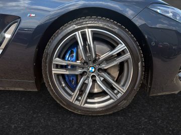 BMW M850 - 4