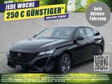 Peugeot 308 SW Active Pack 1.2 #LED #NAVI #SHZ - Peugeot 308: Automatik