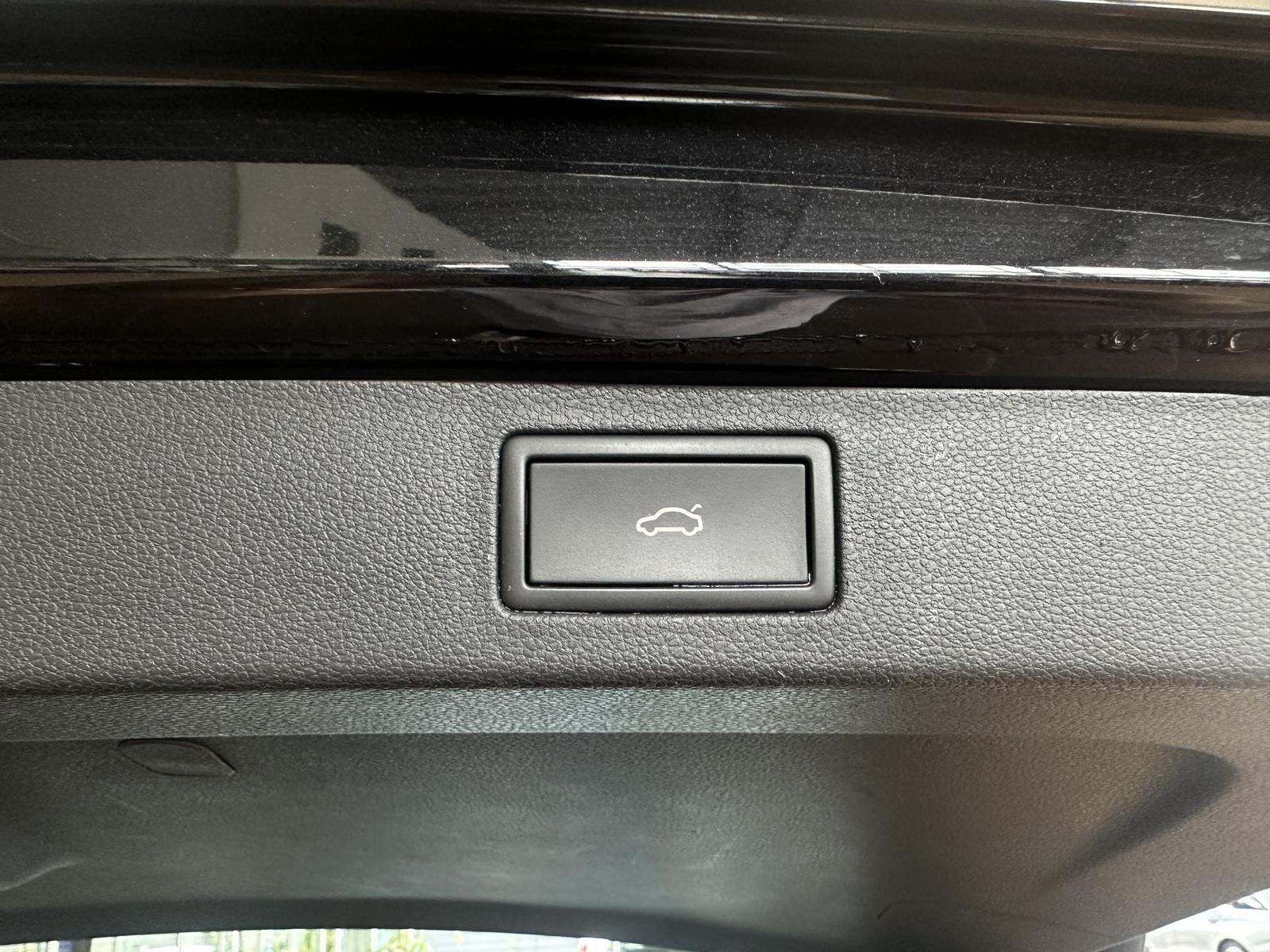 Skoda Kamiq Style R.Cam Navi ACC SHZ LED, миниатюра 9