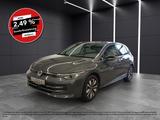 Volkswagen Golf GOAL 1.5TSI LEDPlus NAV AHK ACC SideAssist - Auto leasen in Bielefeld