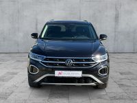 Volkswagen T-Roc - Vorschau Bild 3