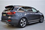 Kia Sorento 2.2 CRDi AWD GT Line 4WD 7SITZER ***MEGA - gebrauchte Kia Sorento aus dem Jahr 2019