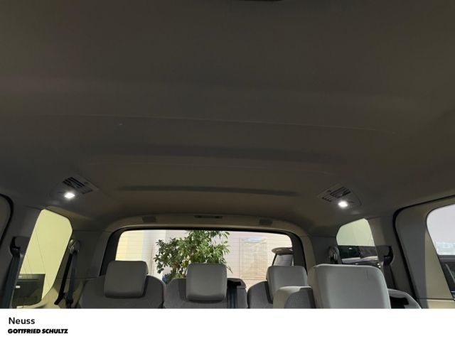 Volkswagen Andere - Bild 13