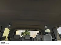 Volkswagen Andere - Vorschau Bild 13