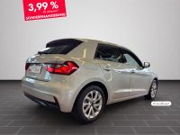 Audi A1 - Vorschau Bild 3