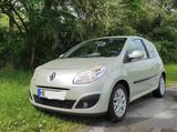 Renault Twingo Initiale 1.2 16V eco2 - Renault Twingo: Initiale