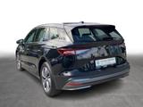 Skoda Enyaq iV 60 Loft DSG Navi LED Kamera SHZ - Skoda Enyaq in Berlin