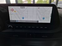 Hyundai i20 - Vorschau Bild 28