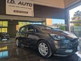 Opel Corsa 1.3 CDTI 5 porte n-Joy, 113 mila chil - Opel Corsa: Joy