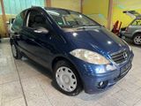 Mercedes-Benz A 170 A -Klasse A 170*KLIMA*TÜV NEU*TOP* - Mercedes-Benz A 170 in Essen