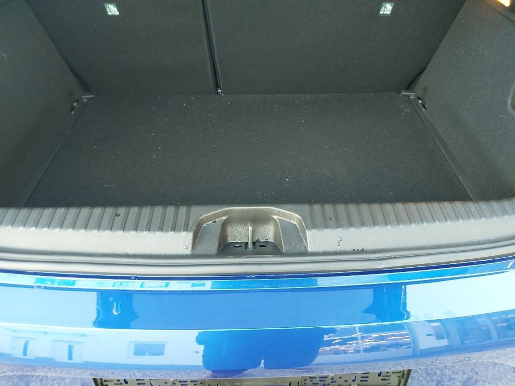 Fahrzeugabbildung Mitsubishi Colt PLUS 1.0 T 6-Gang Sitzheiz. LED