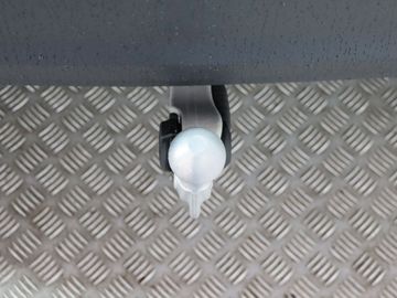 Fahrzeugverkauf 27 Volkswagen Tiguan 1.5 eTSI 110 kW Life AHK elek. Koffer Kam