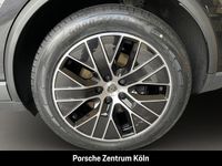 Porsche Macan - Vorschau Bild 11