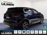 Citroën C5 Aircross C-Series 360 Rückfahrkam. Spurhaltea - Citroën in Düsseldorf