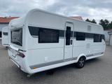 Hobby MAXIA 585 UL ++MEGA-DEAL++ - Hobby Maxia