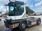 Terberg RT 323  Schwerlast-Zugmaschine - Gebraucht Zugmaschine