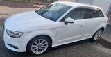 Audi A3 1.4 TFSI e-tron S tron. design Sportback ... - Audi A3 mit Hybrid-Antrieb: Design