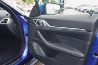 BMW i4 - Vorschau Bild 22